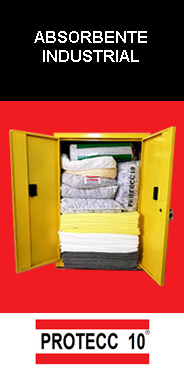 Directorios Industriales